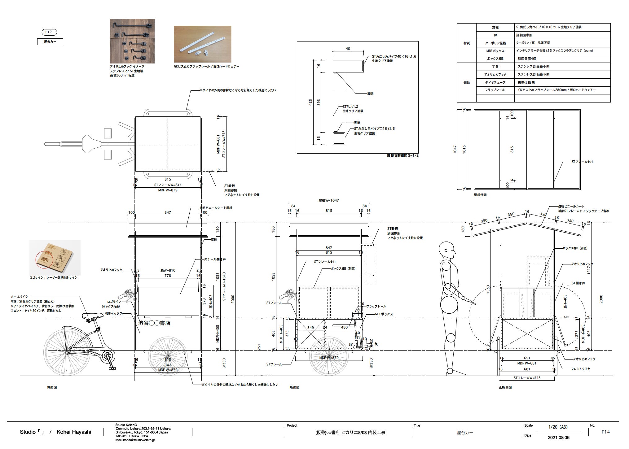 5番目のメイン画像