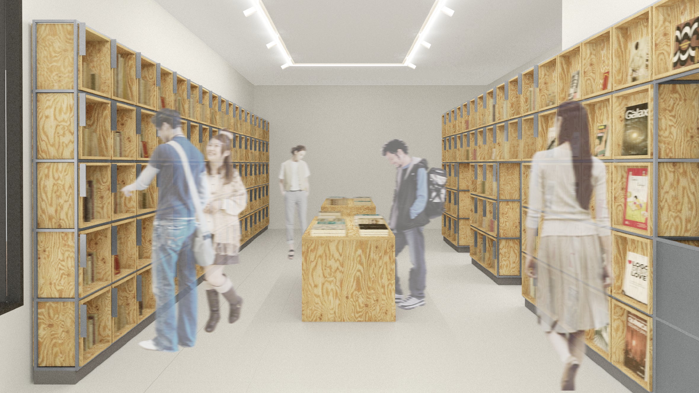 3番目のメイン画像