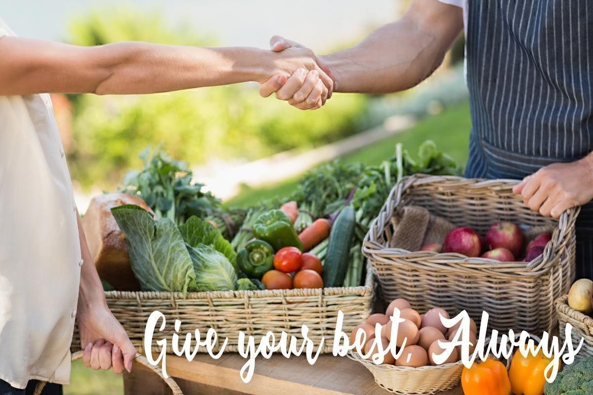 時間が止まる程ワクワクする 日本一厳しい基準のオーガニックストアを作りたい Campfire キャンプファイヤー 時間が止まる程ワクワクする 日本一厳しい基準のオーガニックストアを作りたい Campfire キャンプファイヤー