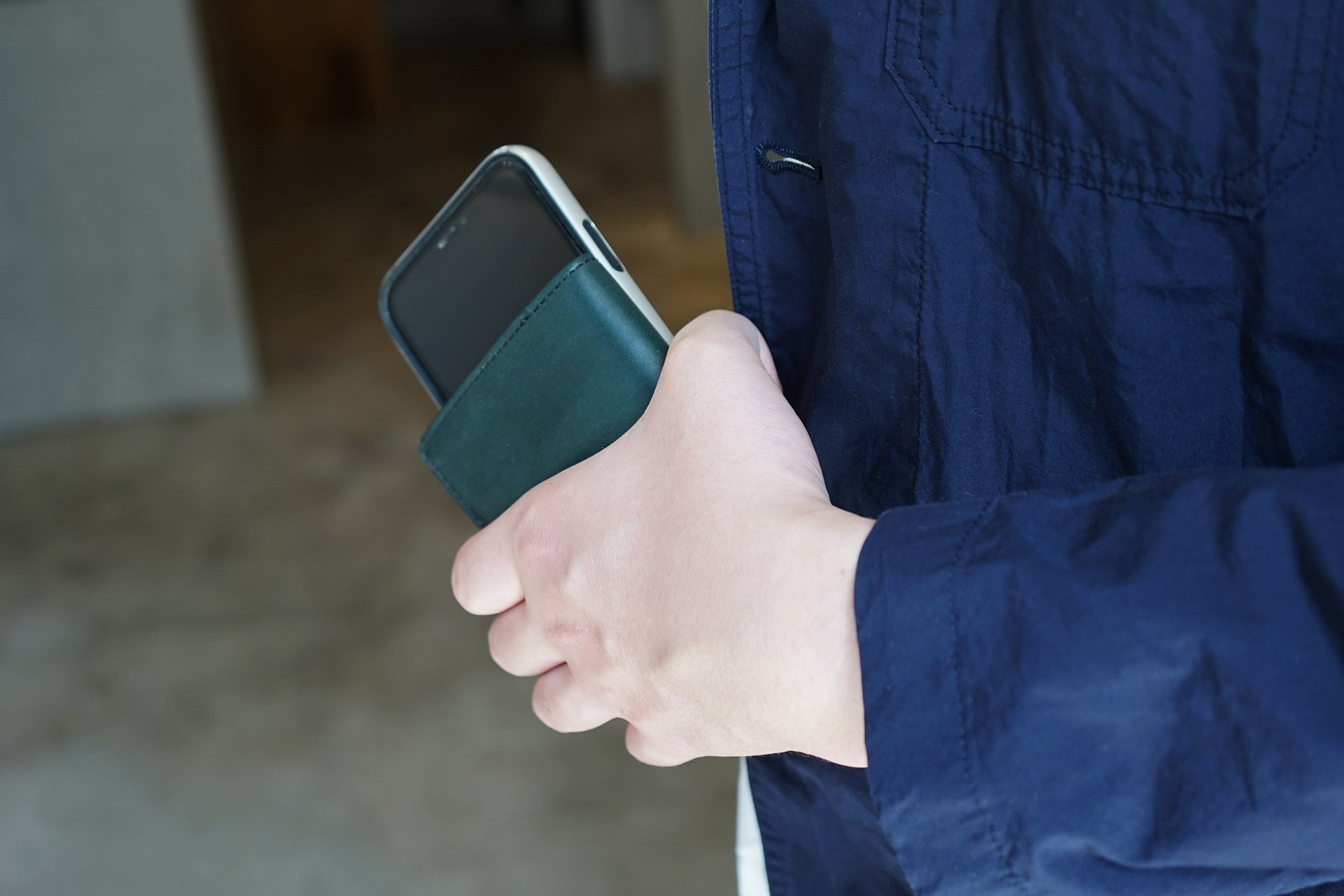 5番目のメイン画像