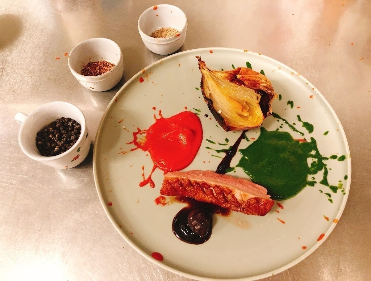 5番目のメイン画像