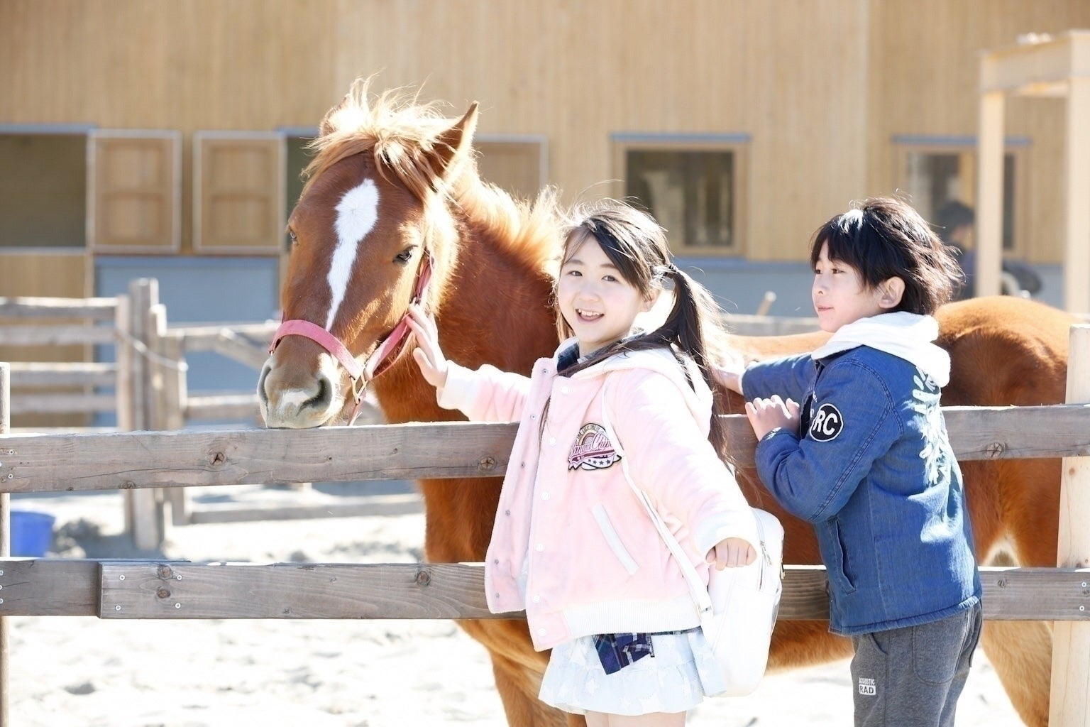 4番目のメイン画像