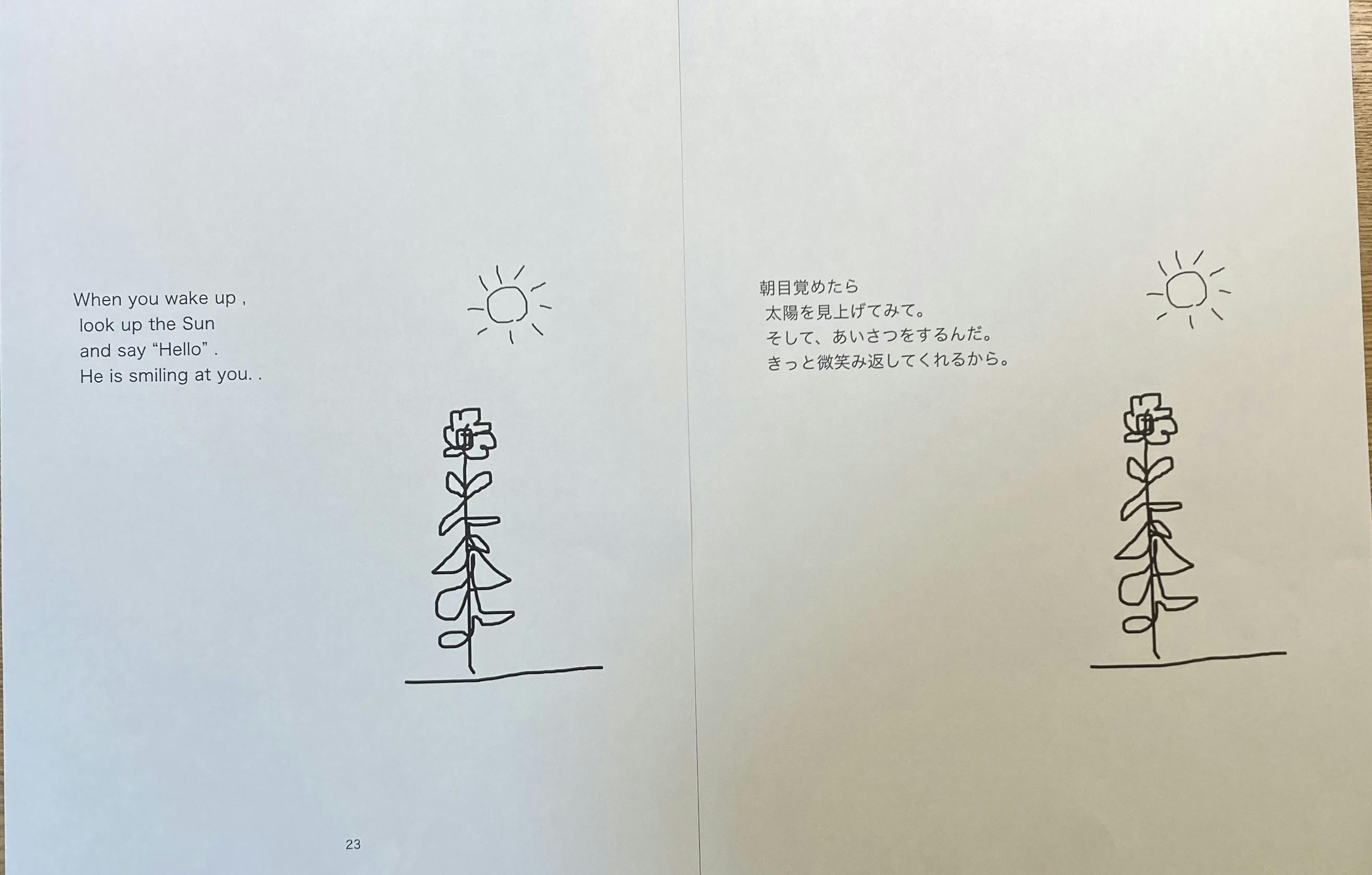 医学部浪人中に書いた 英語が苦手でも読めるエッセイ 詩 Campfire キャンプファイヤー 医学部浪人中に書いた 英語が苦手でも読めるエッセイ 詩 Campfire キャンプファイヤー