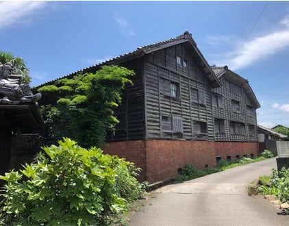 4番目のメイン画像