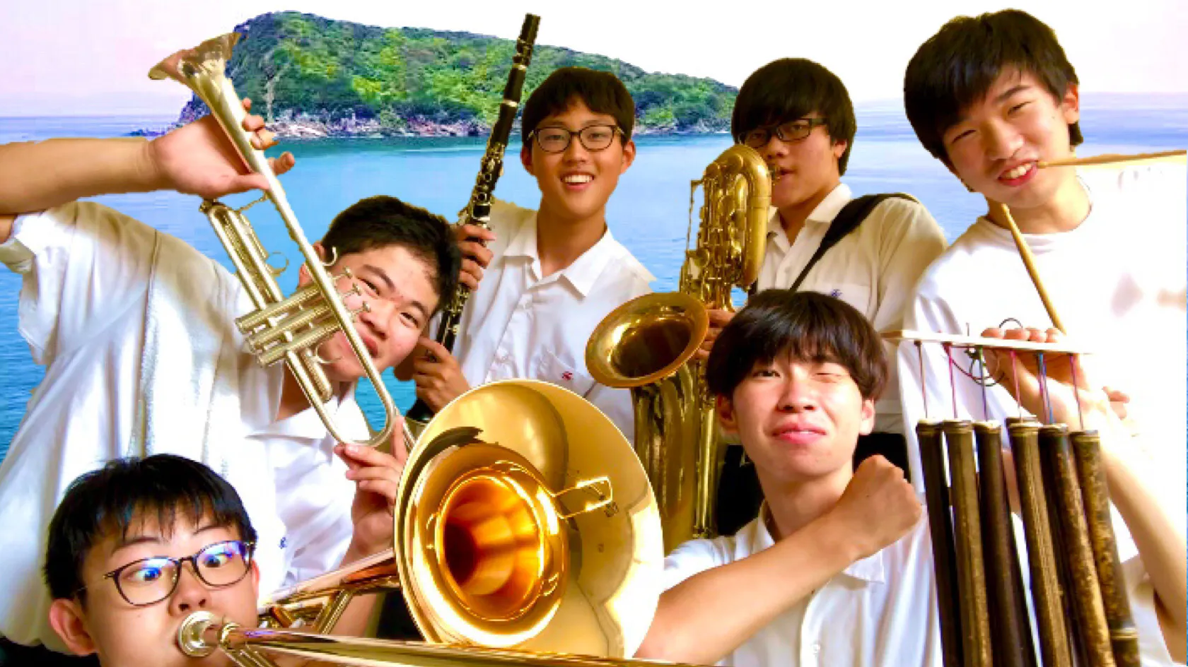 3番目のメイン画像