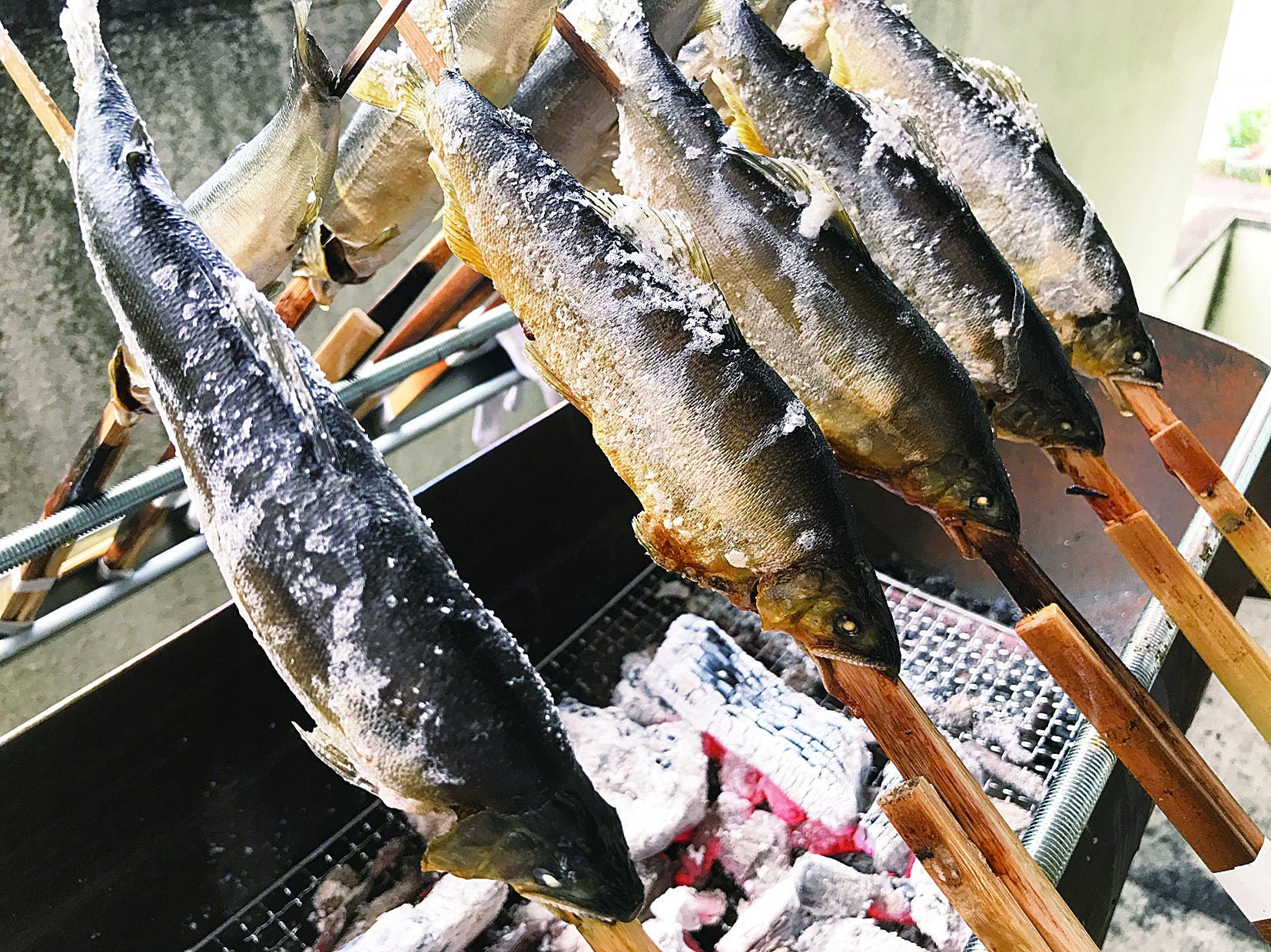 3番目のメイン画像