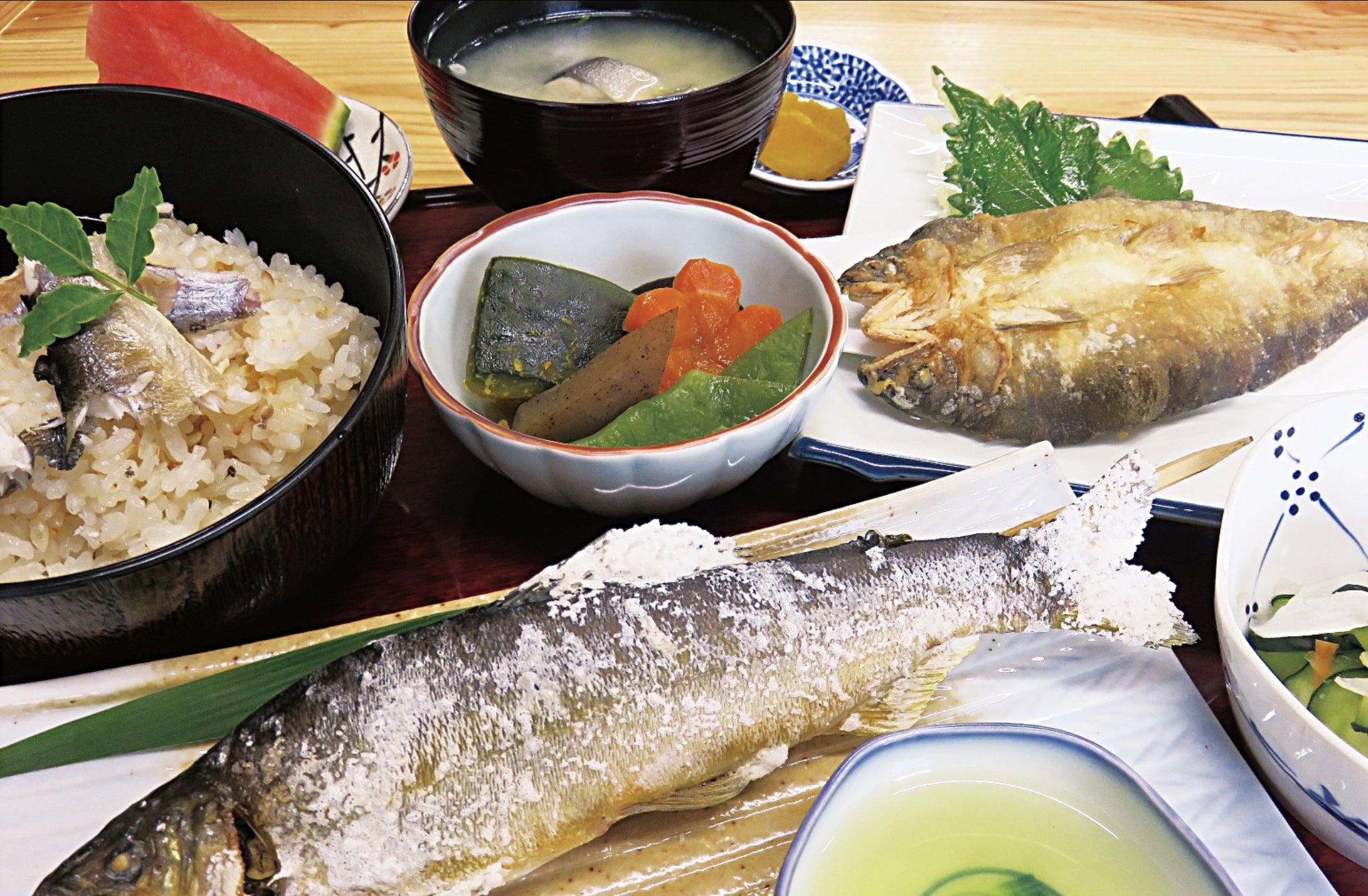 4番目のメイン画像