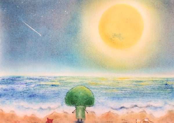 3番目のメイン画像