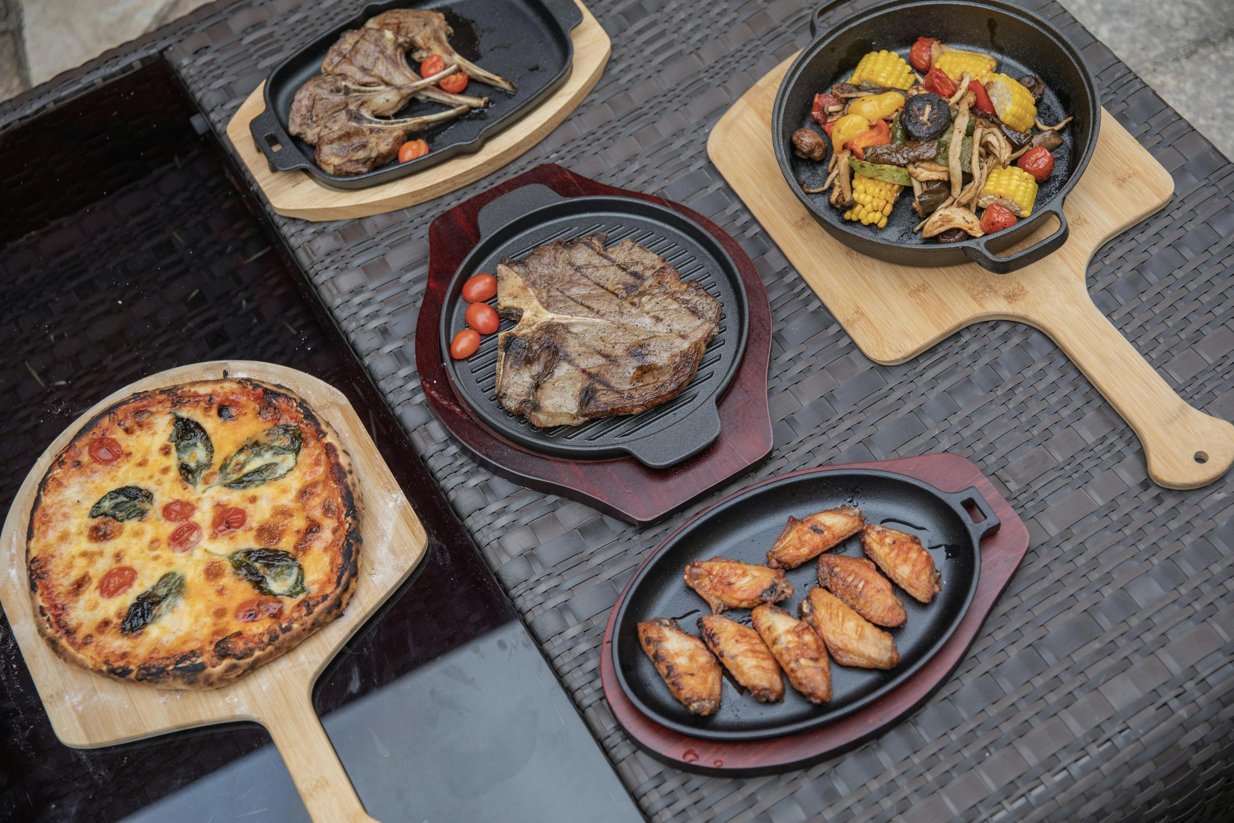 アウトドアでも本格ピザ ストーブ屋さんのピザオーブン Qubestove の支援者一覧 Campfire キャンプファイヤー アウトドアでも本格ピザ ストーブ屋さんのピザオーブン Qubestove の支援者一覧 Campfire キャンプファイヤー