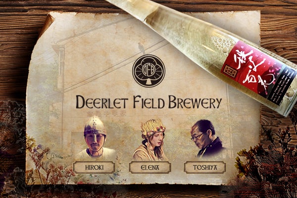 1番目のメイン画像