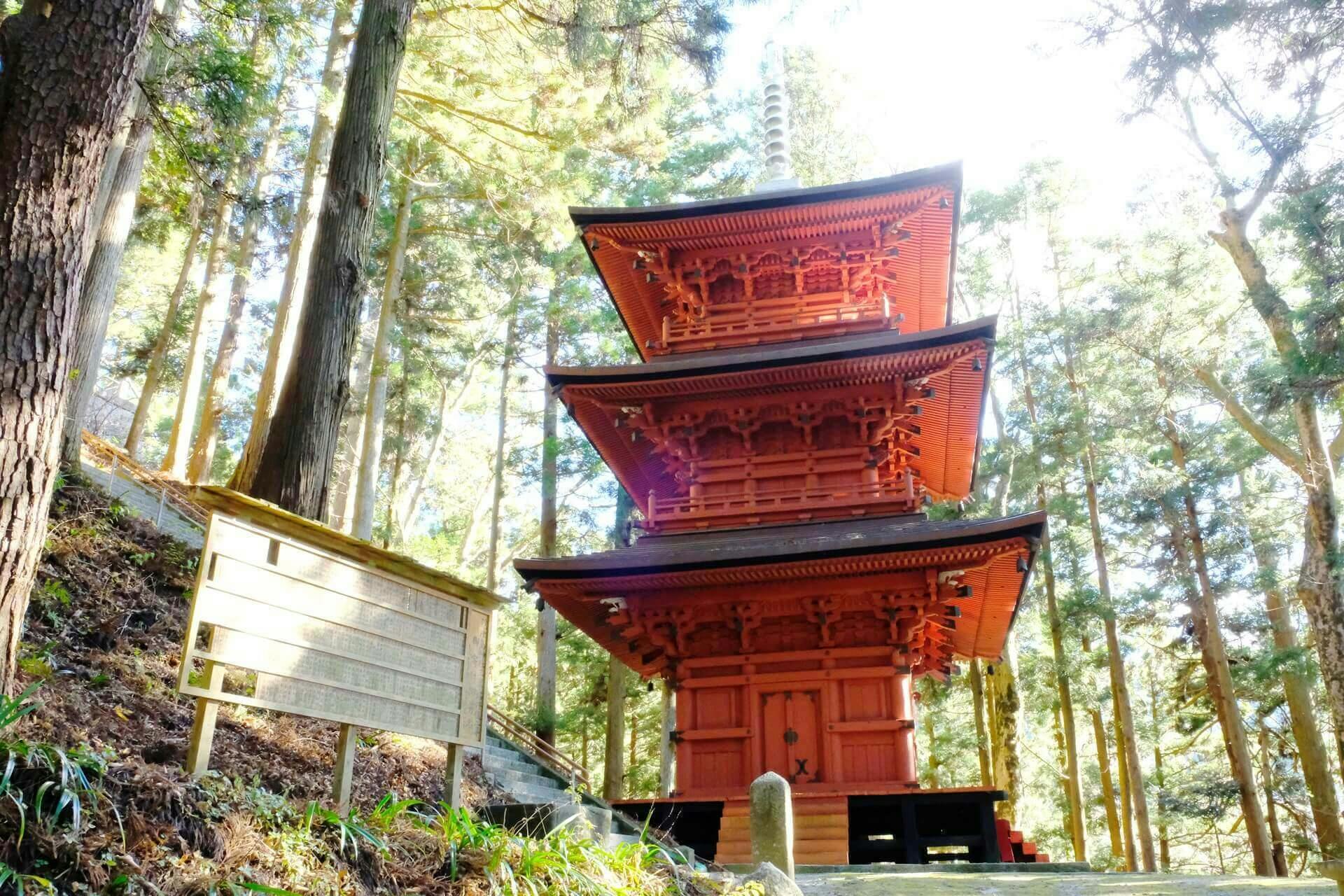 1252年の歴史をもつ縁結び神社を守り後世に継承していきたい Campfire キャンプファイヤー 1252年の歴史をもつ縁結び神社を守り後世に継承していきたい Campfire キャンプファイヤー
