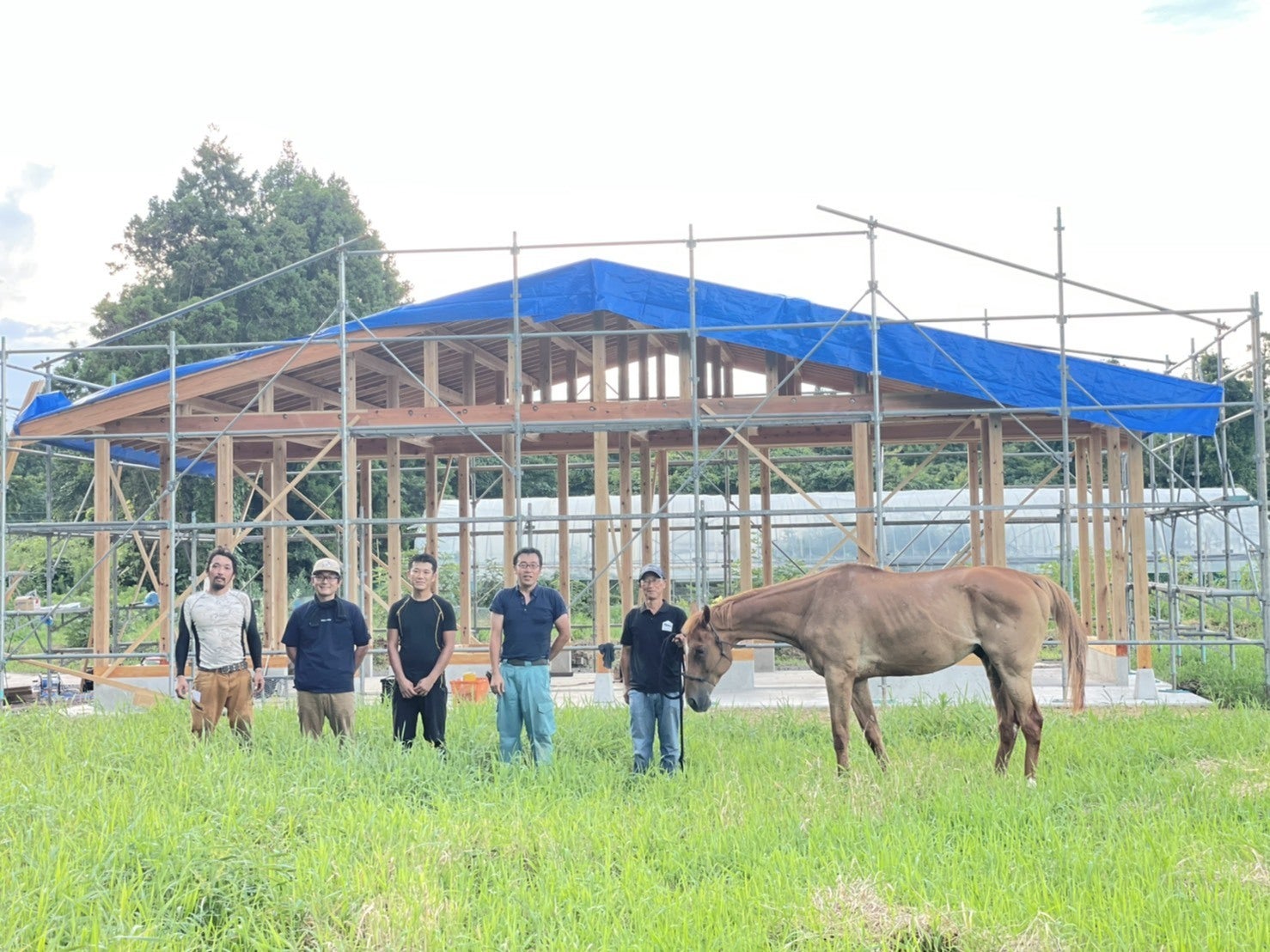 4番目のメイン画像