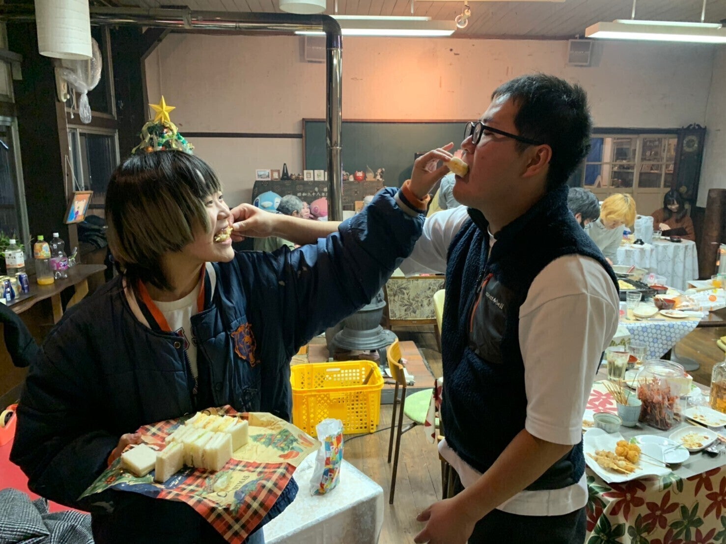 3番目のメイン画像