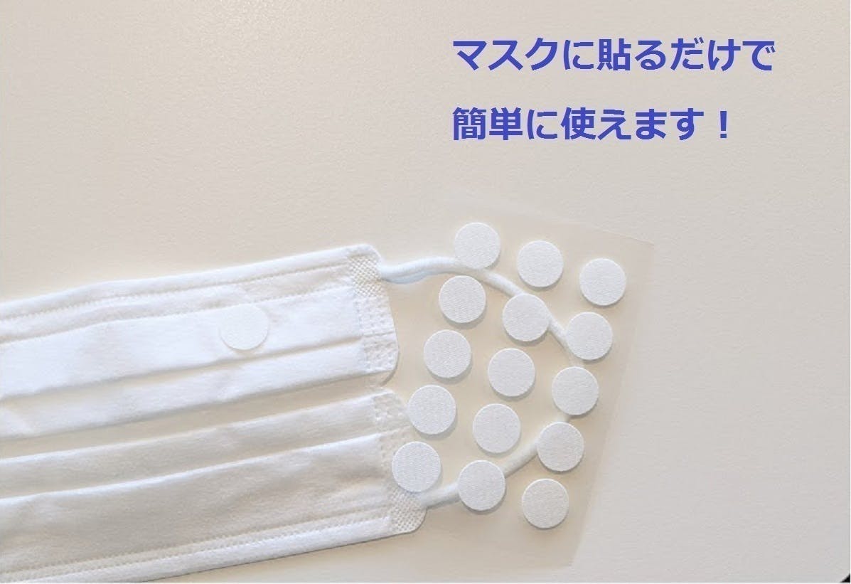 暑い夏にマスクを着けて働く医療従事者を応援 不快感を緩和する香りのプレゼント Campfire キャンプファイヤー 暑い夏にマスクを着けて働く医療従事者を応援 不快感を緩和する香りのプレゼント Campfire キャンプファイヤー
