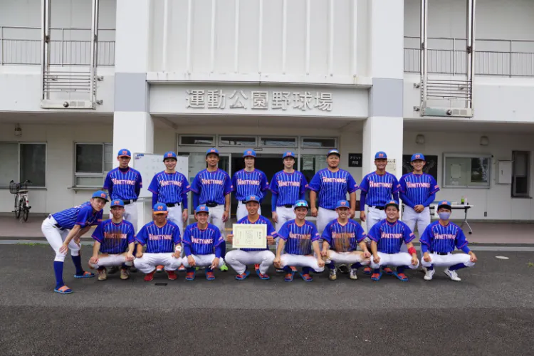 1番目のメイン画像