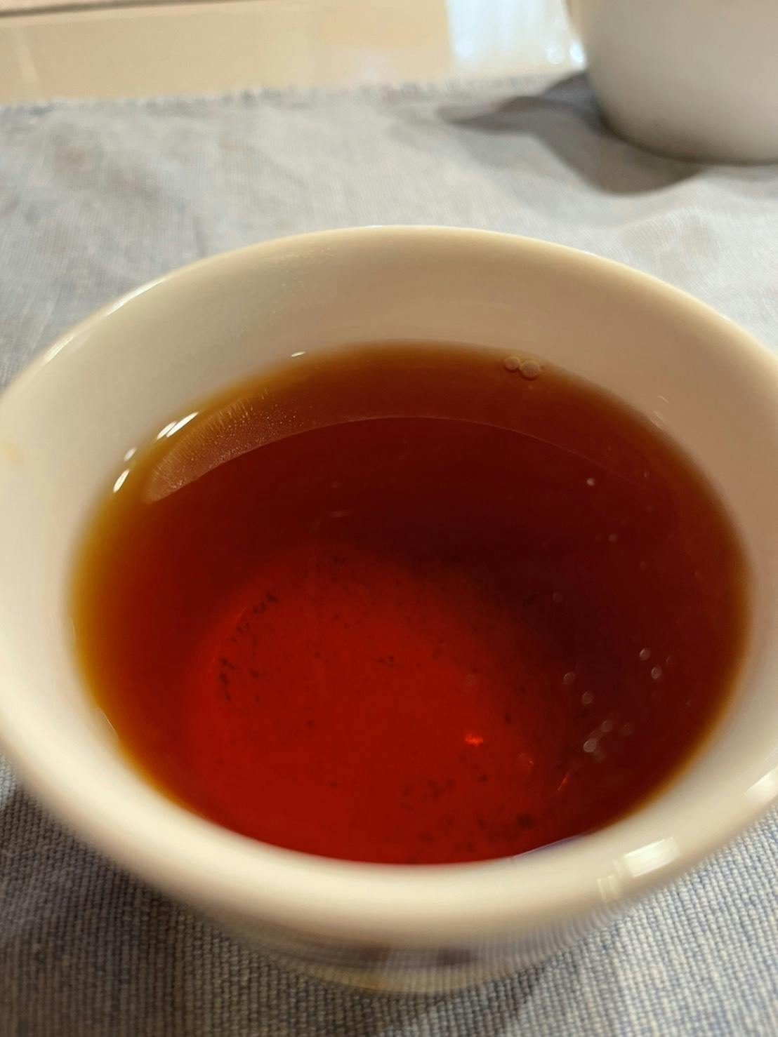 次世代に残したい茶畑 天空の茶畑からつくった無農薬無化学肥料の国産和紅茶 Campfire キャンプファイヤー 次世代に残したい茶畑 天空の茶畑からつくった無農薬無化学肥料の国産和紅茶 Campfire キャンプファイヤー