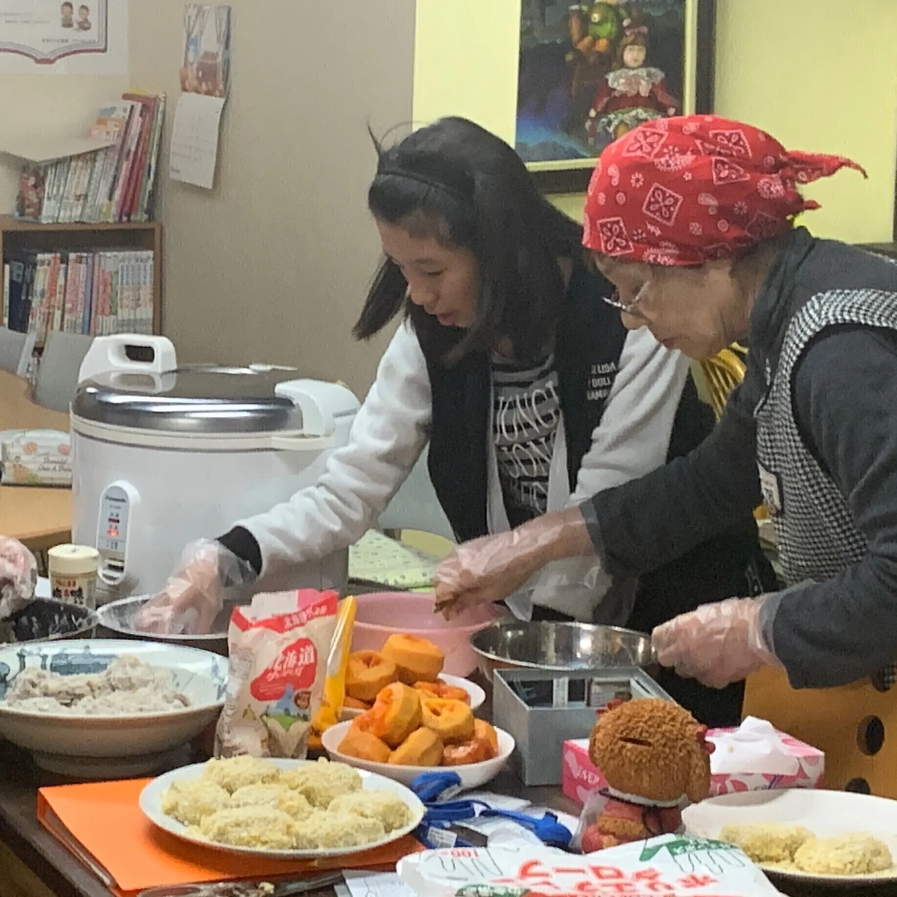 4番目のメイン画像