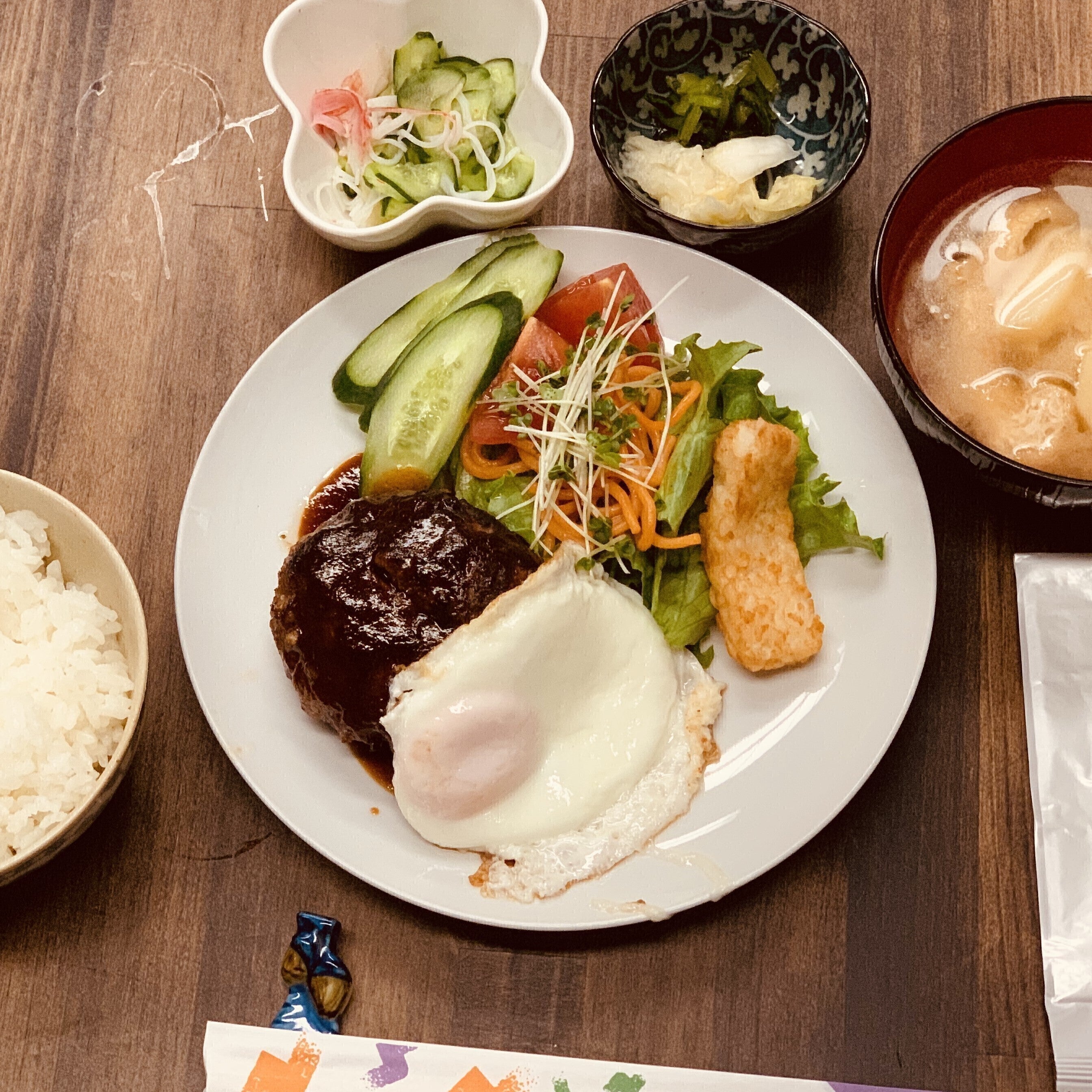 2番目のメイン画像