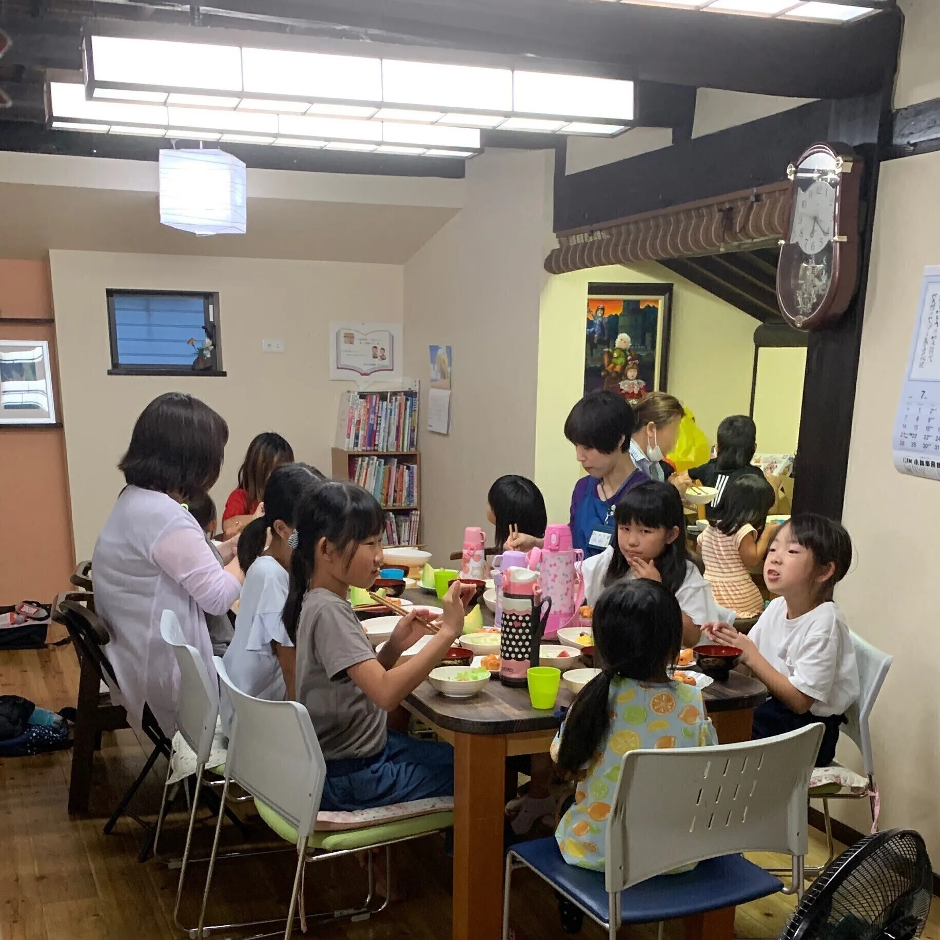 5番目のメイン画像