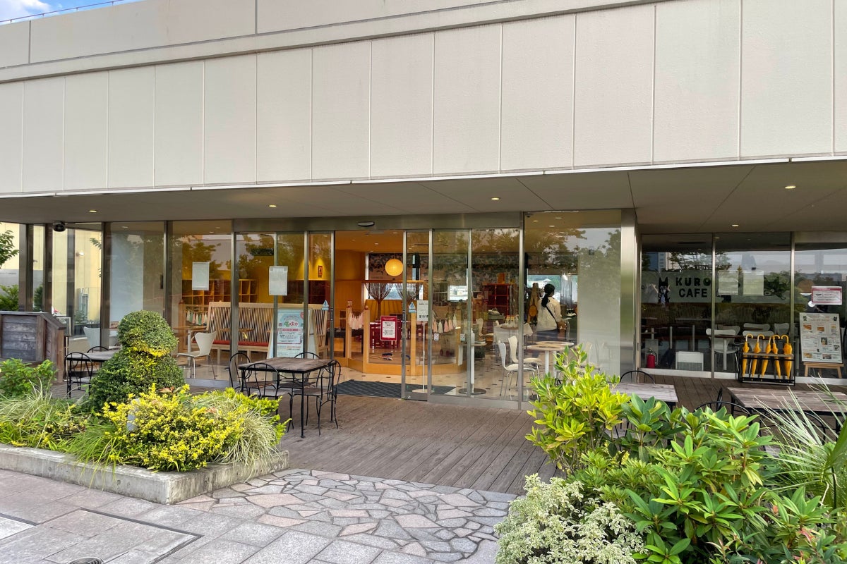 3番目のメイン画像