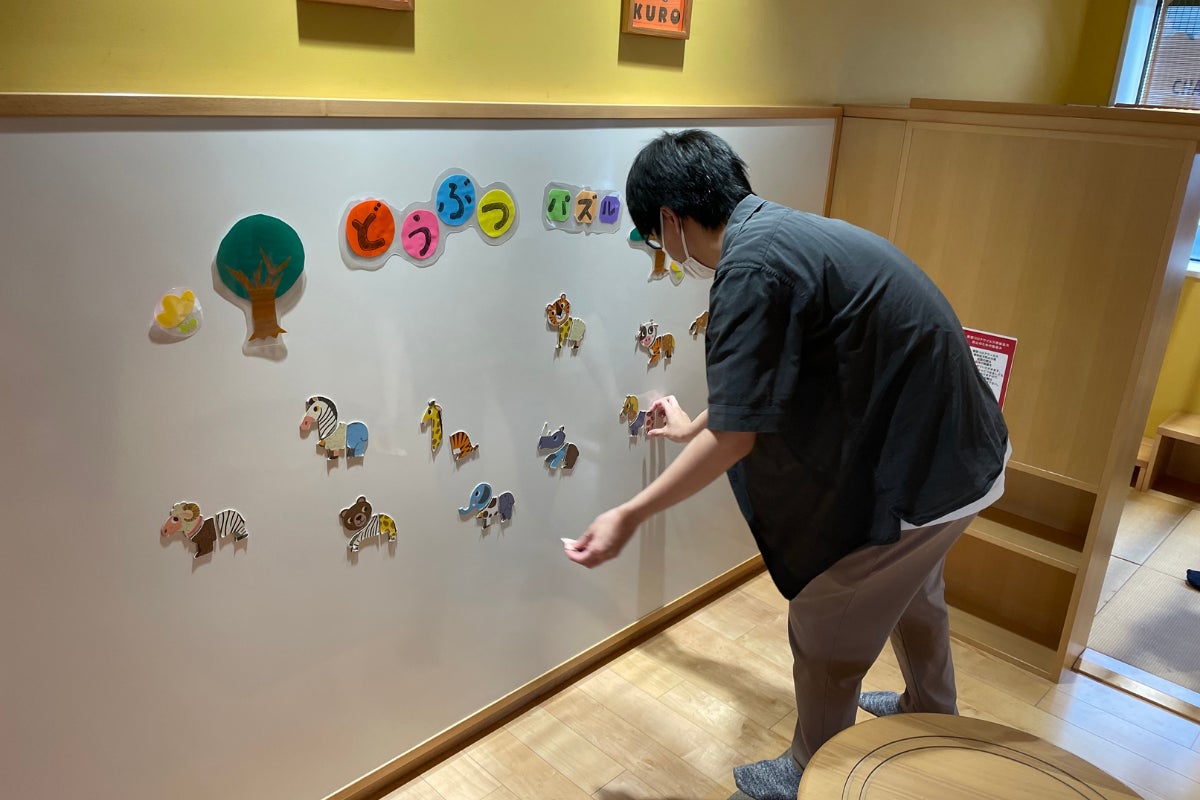 4番目のメイン画像