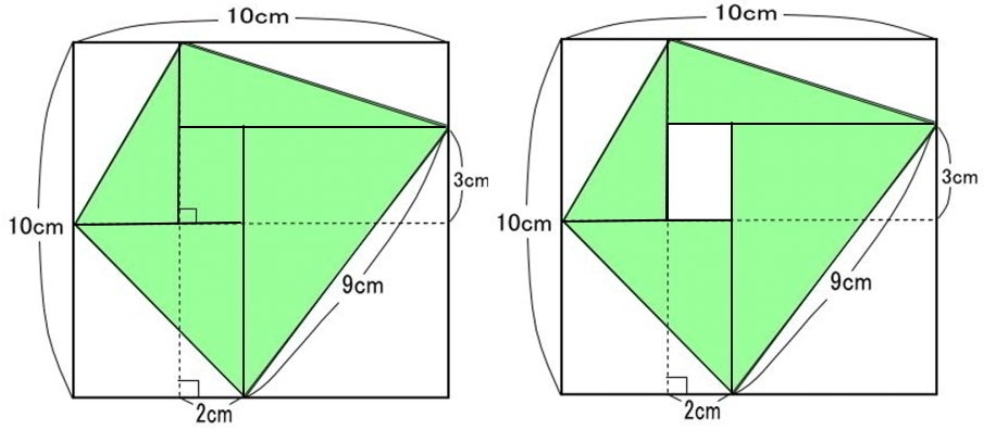 算数オリンピック問題で数学力を上げましょう CAMPFIREコミュニティ