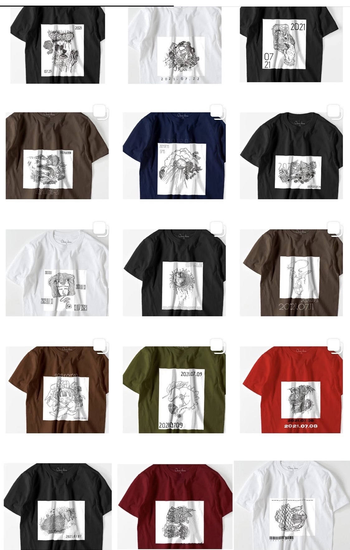 5番目のメイン画像