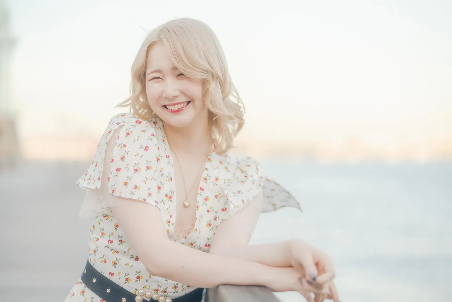 5番目のメイン画像