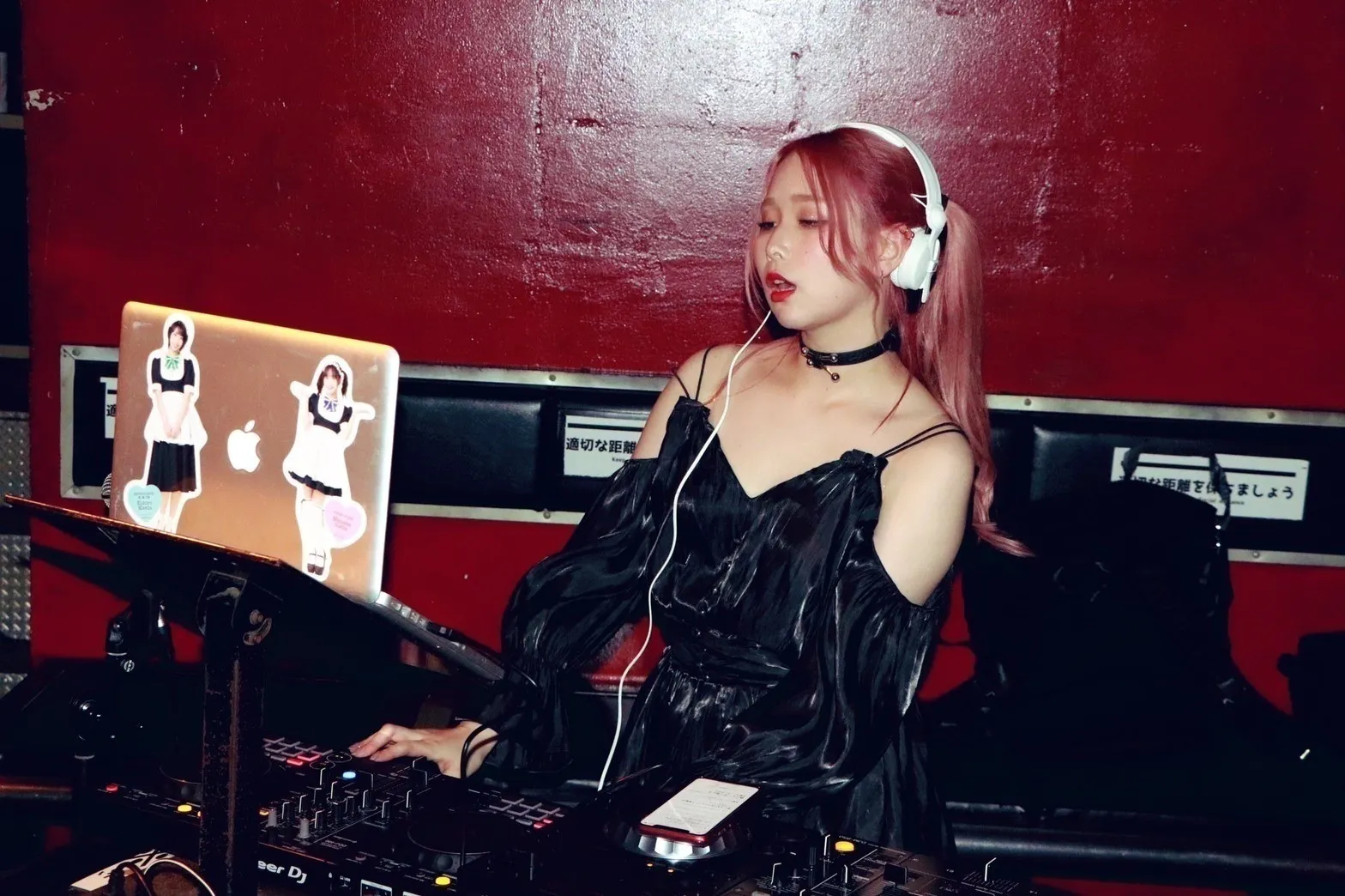 4番目のメイン画像