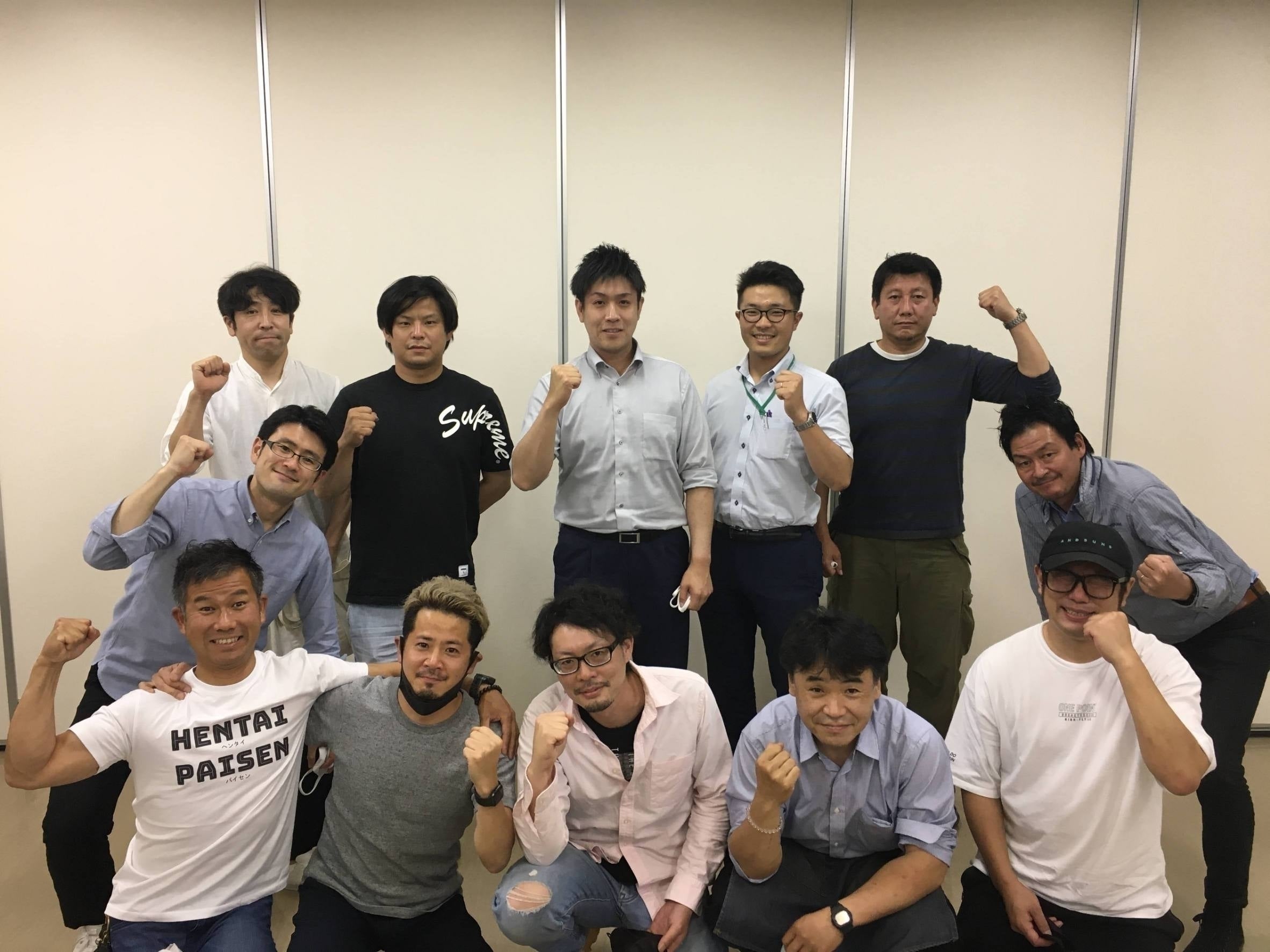 4番目のメイン画像