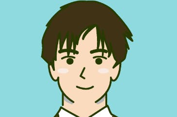住宅業界改革プロジェクト