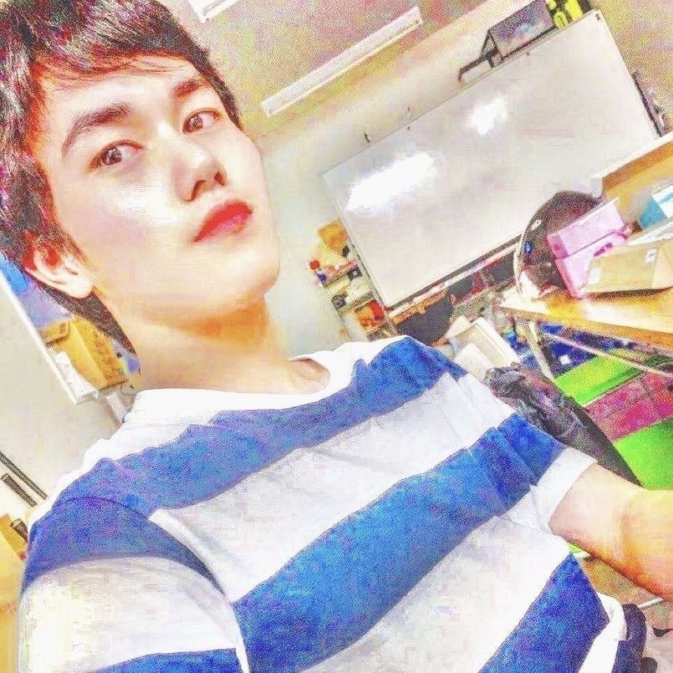 2番目のメイン画像