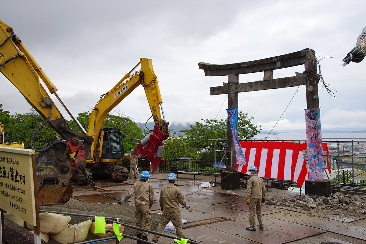 3番目のメイン画像