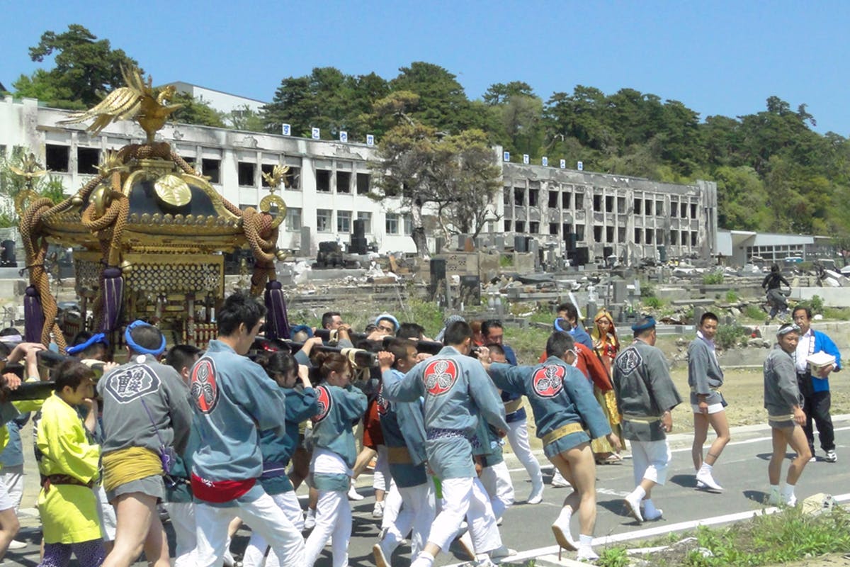 5番目のメイン画像