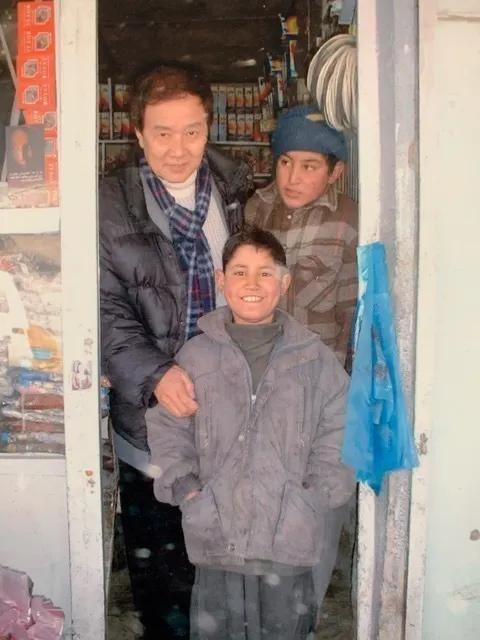 3番目のメイン画像