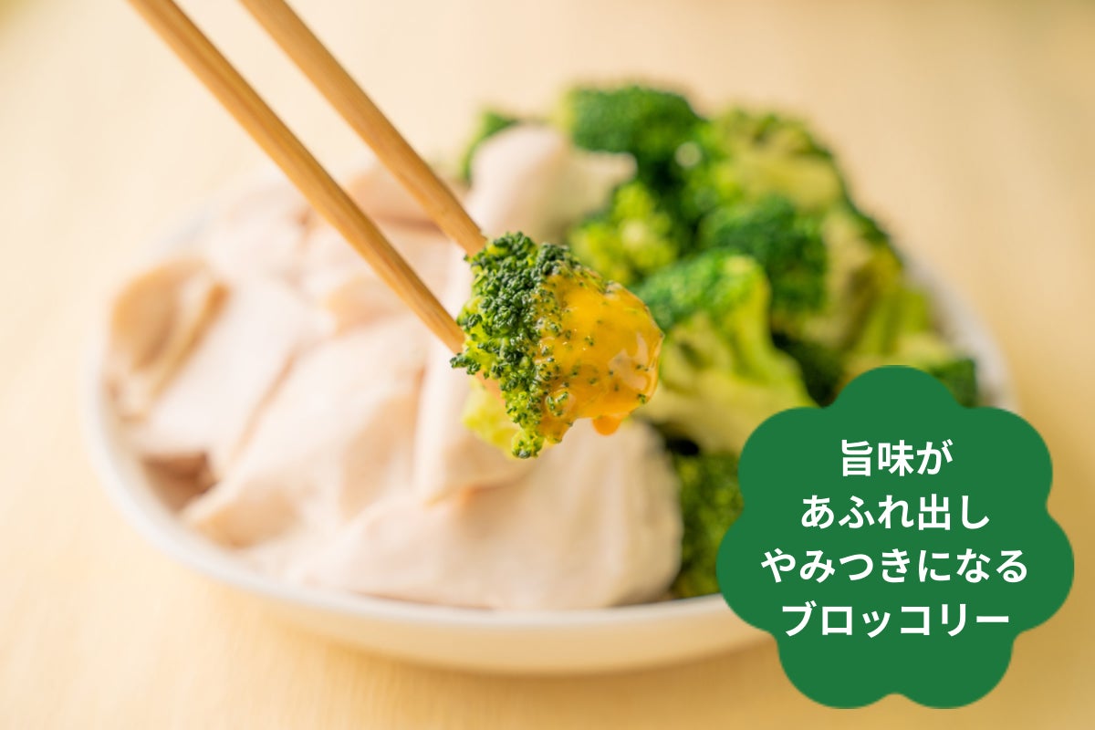 4番目のメイン画像