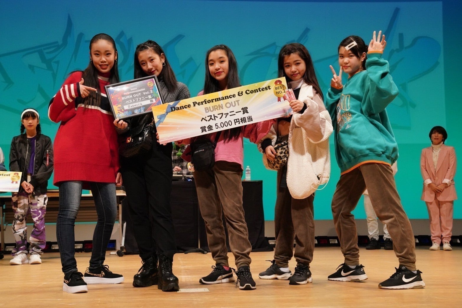 2番目のメイン画像