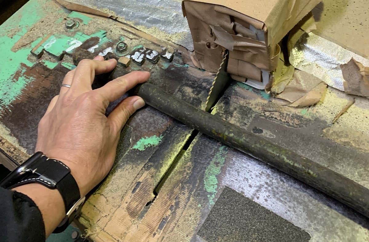 削りたての瑞々しく香り立つ国産黒文字を直接お届けしたい Campfire キャンプファイヤー 削りたての瑞々しく香り立つ国産黒文字を直接お届けしたい Campfire キャンプファイヤー