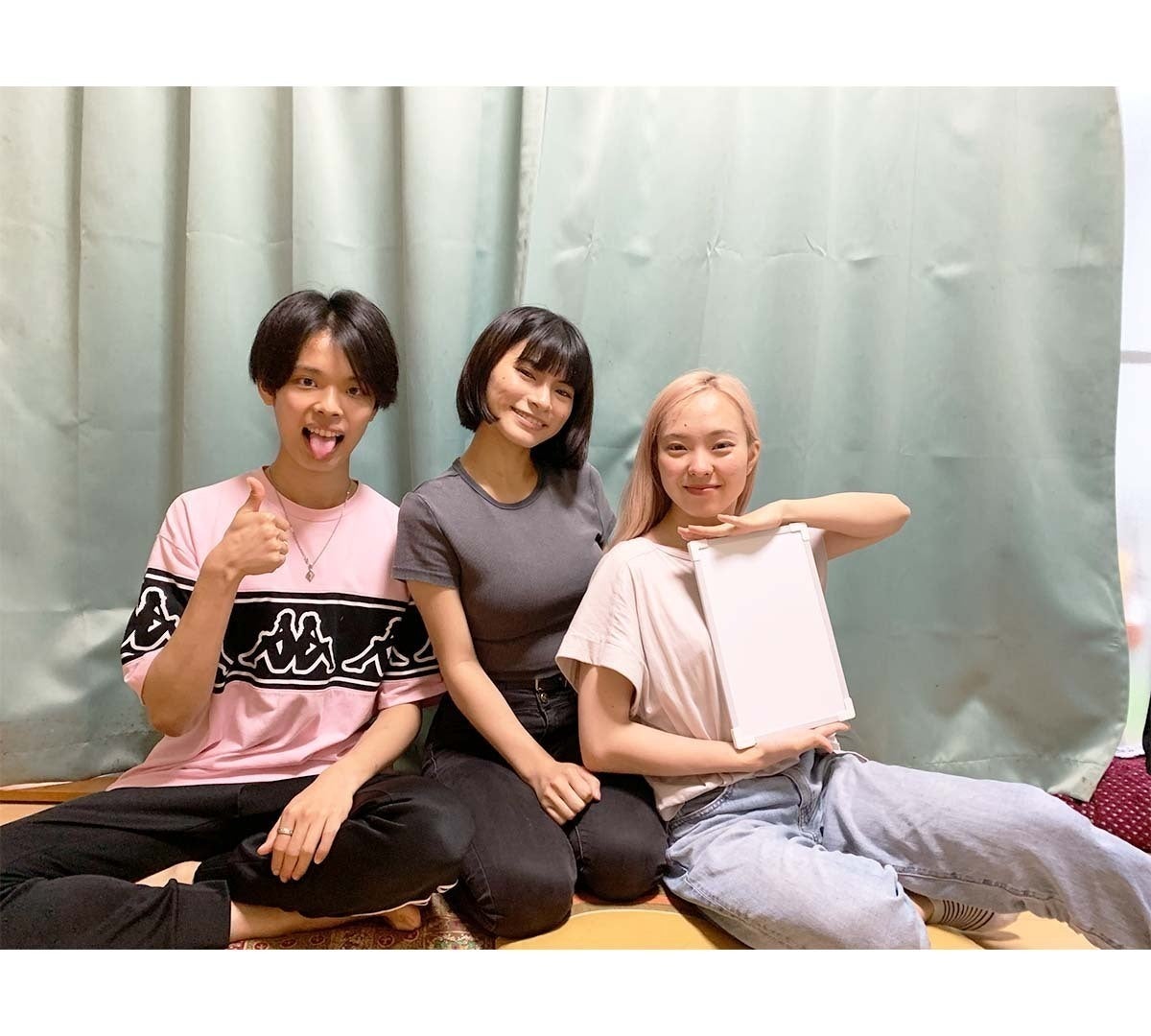 4番目のメイン画像