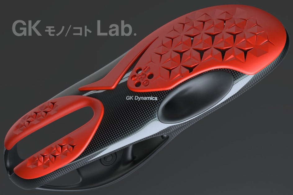 GKモノ/コトLab.