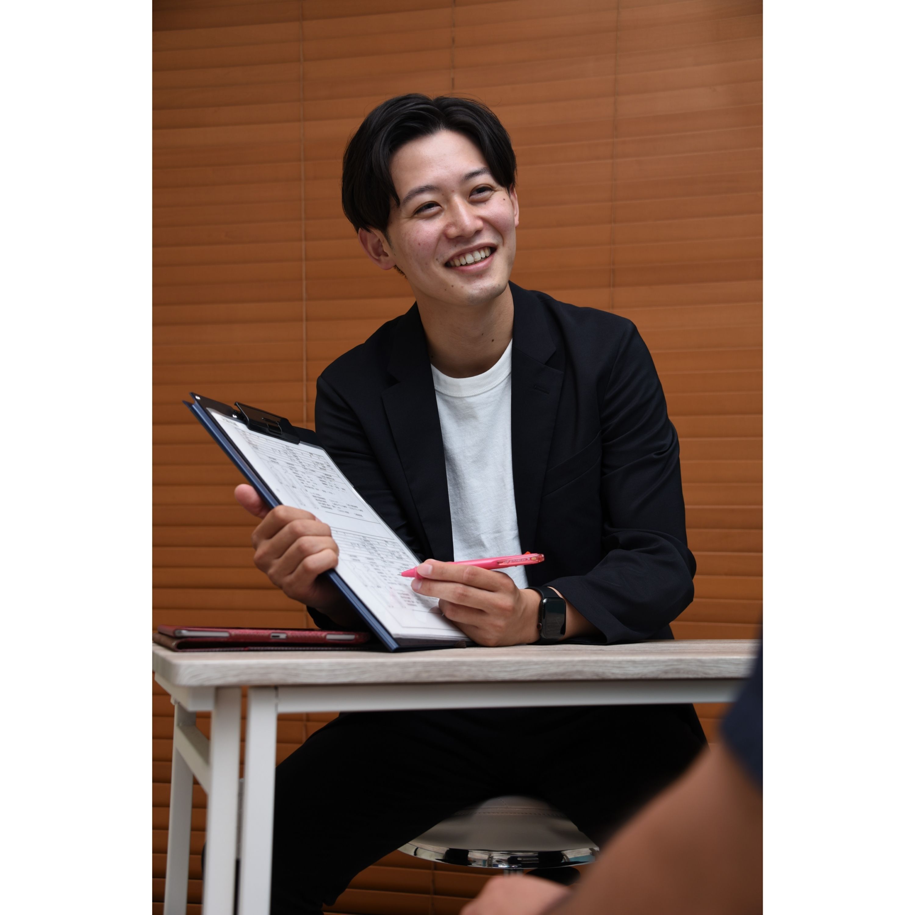4番目のメイン画像