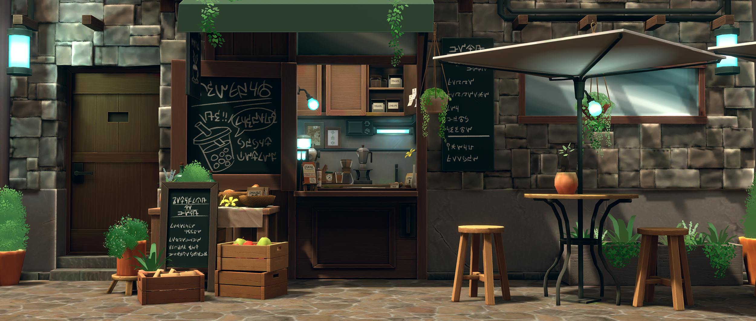 4番目のメイン画像