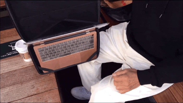 5番目のメイン画像