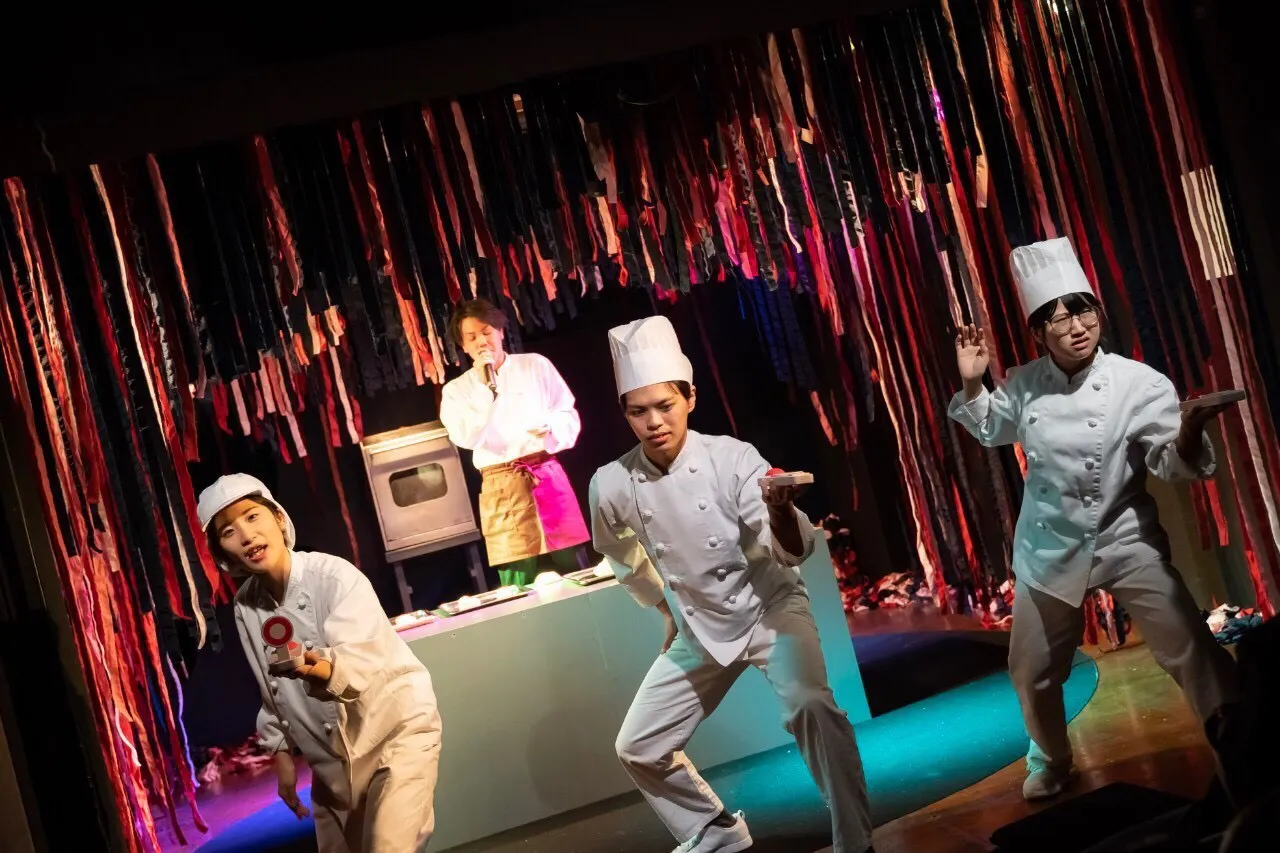 4番目のメイン画像