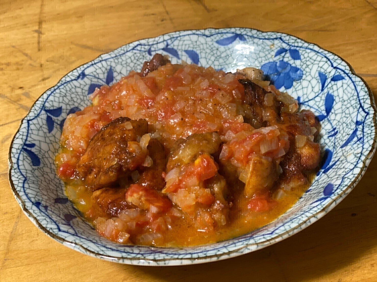 4番目のメイン画像