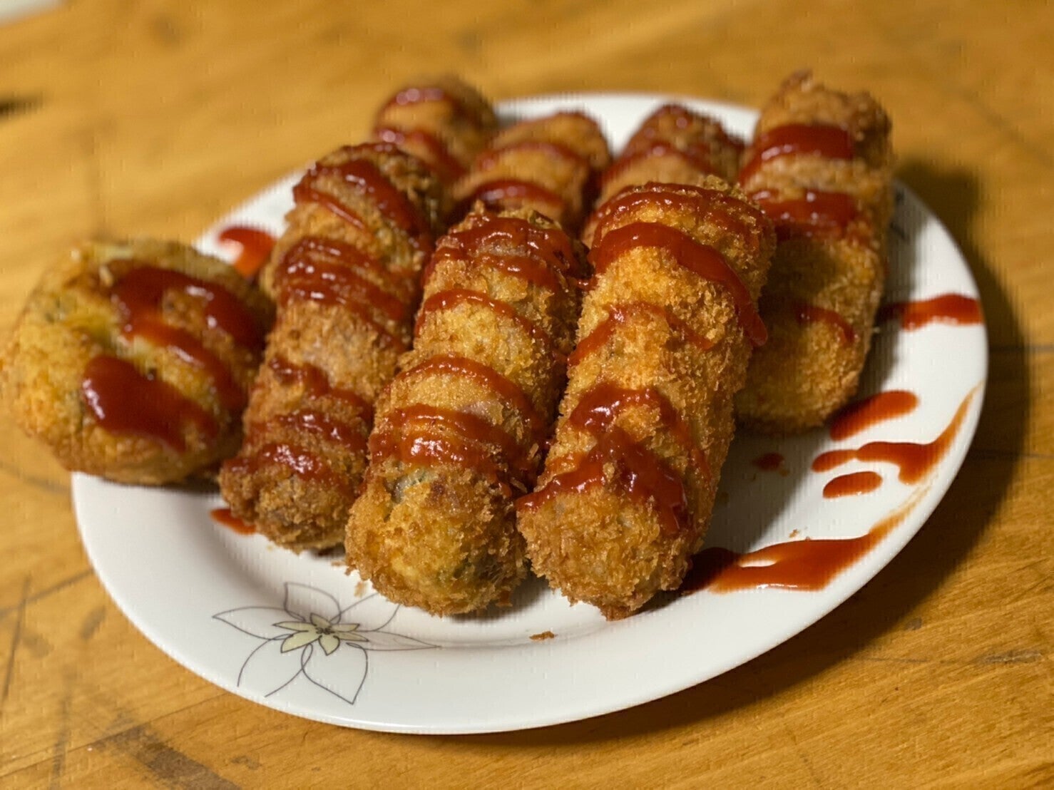 5番目のメイン画像