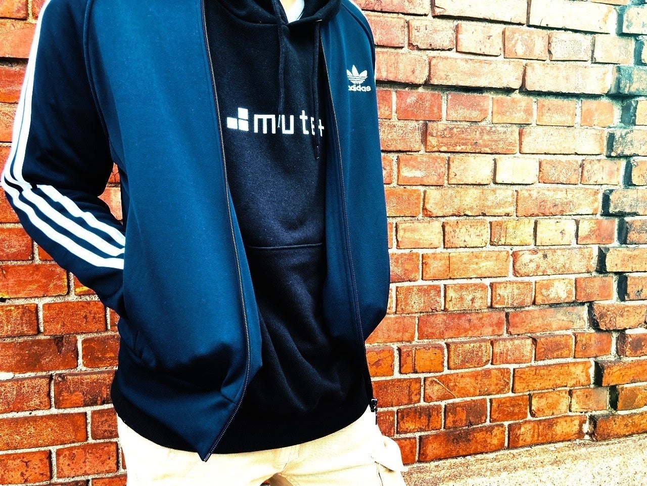 4番目のメイン画像