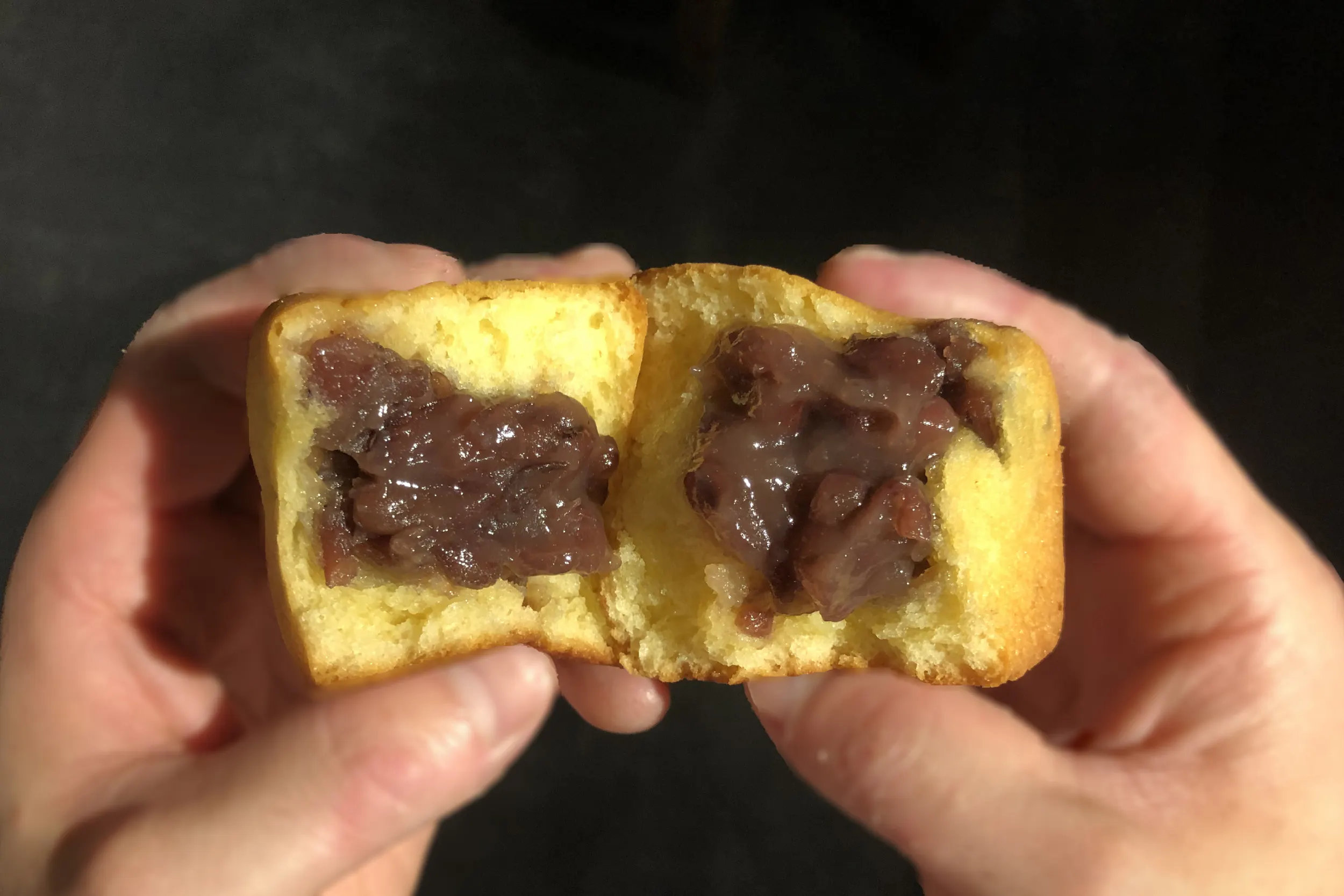 一級和菓子職人 片岡が朝食和菓子 江戸モーニング に挑戦します Campfire キャンプファイヤー 一級和菓子職人 片岡が朝食和菓子 江戸モーニング に挑戦します Campfire キャンプファイヤー