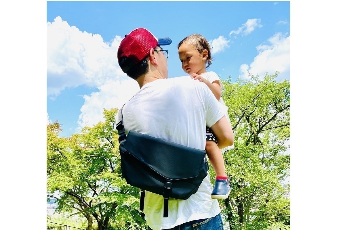 5番目のメイン画像