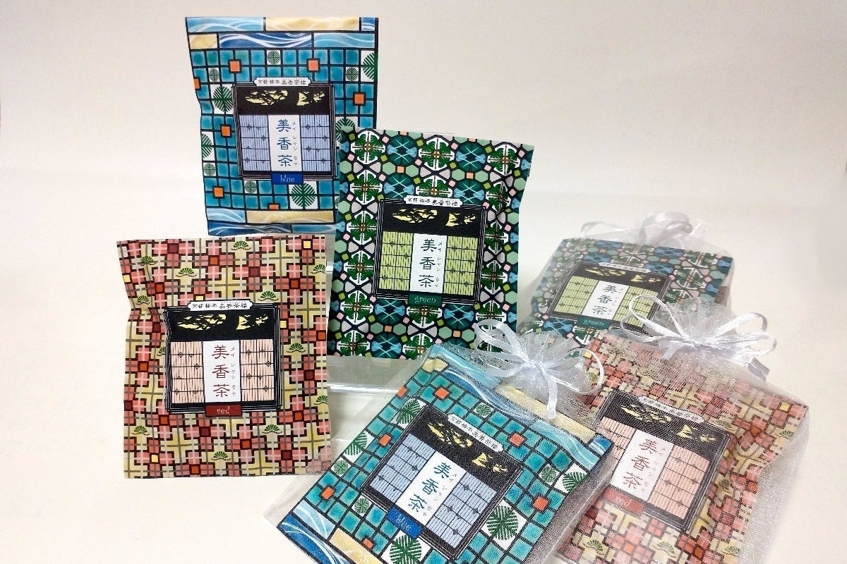 5番目のメイン画像